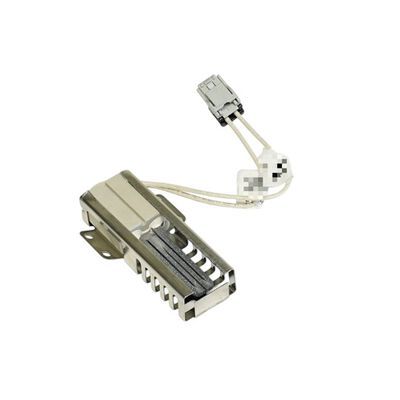 General Electric WB13X24755 Range Ignitor Glowbar