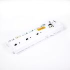 Frigidaire 137006060 Washer Power Control Board