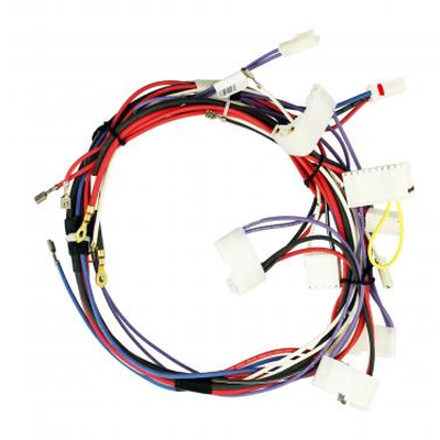 Whirlpool W11611303 Dishwasher Wire Harness