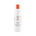 Whirlpool W10790814 Refrigerator Water Filter