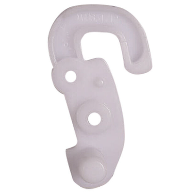 LG MJB63171201 Refrigerator Door Stopper