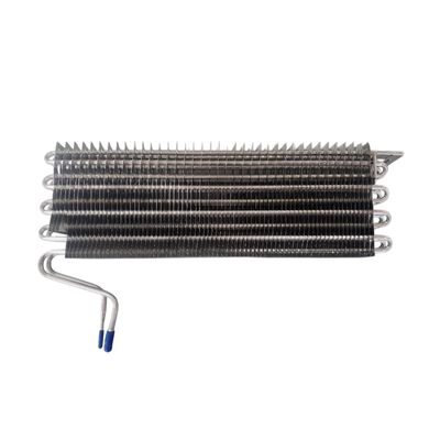 Whirlpool W11562258 Refrigerator Evaporator