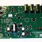 Whirlpool WP2303843 Refrigerator Dispenser Control Board