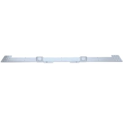 Samsung DA61-12221A Refrigerator Bracket Wood