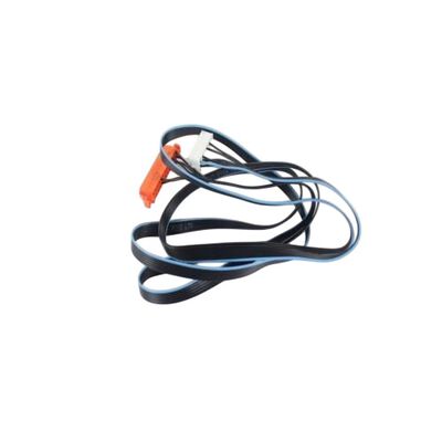 Samsung BN81-16419A TV Jig