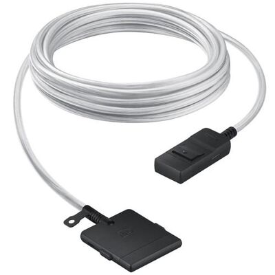 Samsung VG-SOCA05/ZA TV One Connect Cable Neo QLED 5M