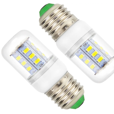 Frigidaire 5304511738 Refrigerator LED Light Bulb