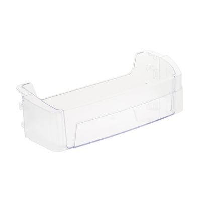General Electric WR71X38318 Refrigerator FF Shelf Module