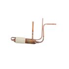 Kenmore 60168-0001700-01 Refrigerator Filter Dryer