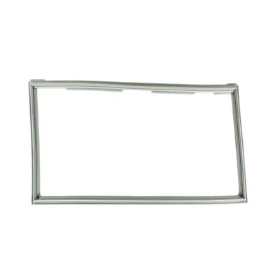 LG ADX73550628 Refrigerator Door Gasket Assembly
