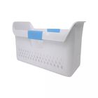 Midea 12132000002186 Refrigerator Basket