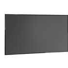 Samsung BN95-06501A TV LCD Display Panel AUO