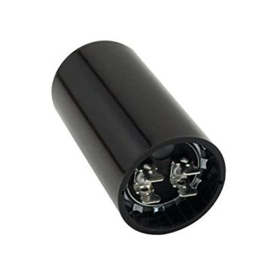 Whirlpool W10701357 Dryer Motor Capacitor