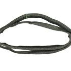 Whirlpool W11193479 Dryer Drum Seal