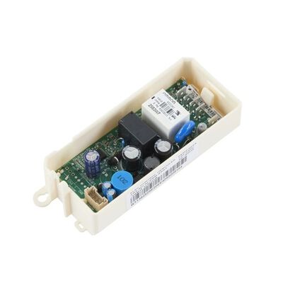 Whirlpool W11382529 Freezer Electronic Control Board