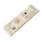 Midea 17138000027407 Washer PCB Assembly