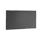 Samsung BN95-07699A TV LCD/LED Panel