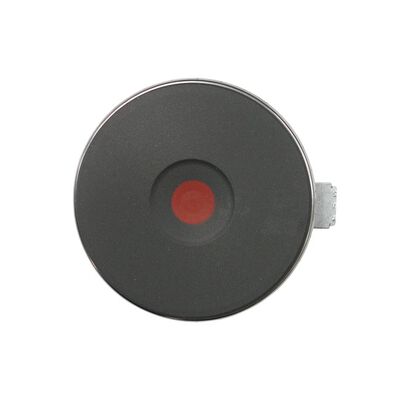 Whirlpool WP3147131 Range Solid Surface Element