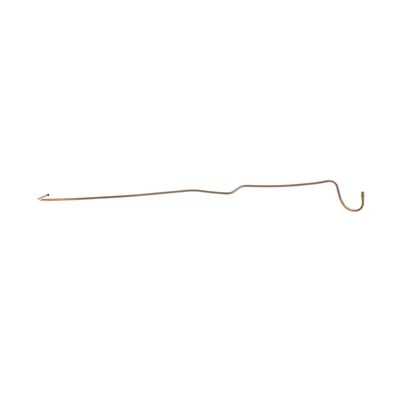 Whirlpool WPW10233570 Refrigerator Tube