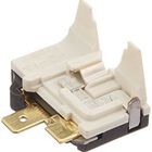 Samsung DA34-10003S Refrigerator Compressor Overload Protector
