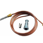 Bard Manufacturing Q340A1074 Thermocouple Super Trade Line