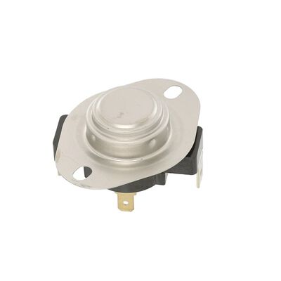Speed Queen D504515 Dryer Cycling Thermostat