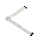 Samsung BN96-22239Q TV FFC Cable