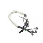 MAYTAG 20094001 Washing Machine High Voltage Harness