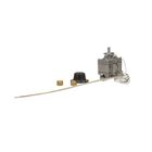Liebherr 615104400 Refrigerator Thermostat