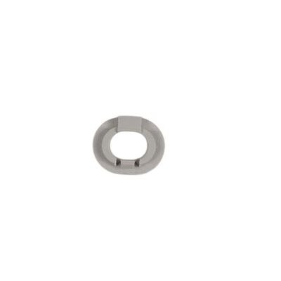 Whirlpool WPW10119519 Washer Hinge Bearing