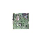 Samsung BN94-01968E TV Main PCB Assembly