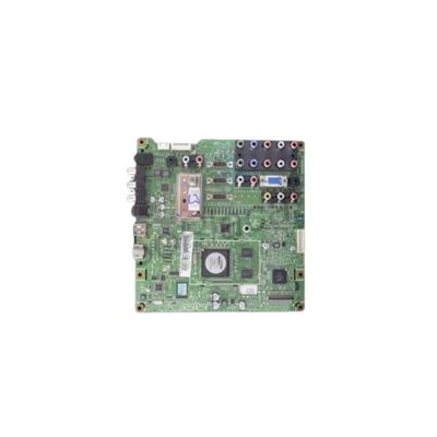 Samsung BN94-01968E TV Main PCB Assembly