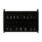 Frigidaire 242102802 Refrigerator Control Board