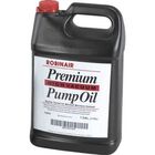 Advanced Test Products 13204 Vacuum Pump Oil Case 4 Gallons