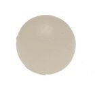 Whirlpool WP211726 Washer Lid Hinge Ball