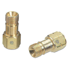 GAS VALVE For WILLIAMS FURNACE Part# P323177