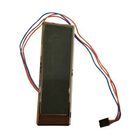 Whirlpool WPW10346924 Refrigerator Dispenser Actuator