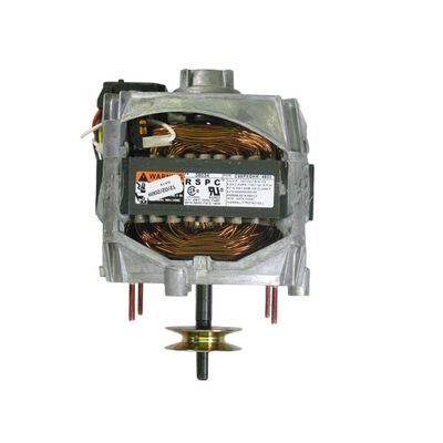 Speed Queen 38034P Washer Motor Kit 120V/60Hz-2SP Cap