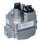 White-Rodgers 36C03-300 Gas Control Valve 1/2 Inch x 3/4 Inch