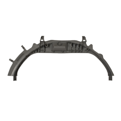 Fisher & Paykel WW02L00517 Washer Top Bearing Housing