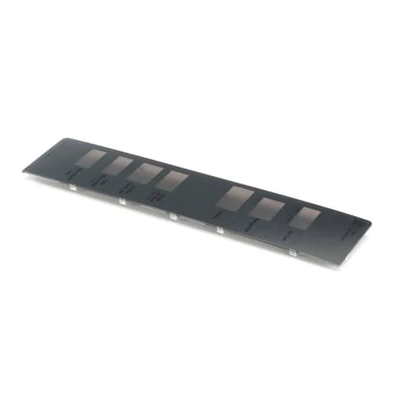 LG MCK66585130 Refrigerator Display Cover