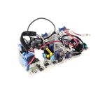 LG EBR78402302 Air Conditioner Main PCB Assembly