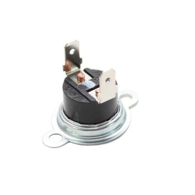 General Electric WB21X10148 Microwave Thermostat
