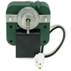 Case 3963339900 Evaporator Fan Motor
