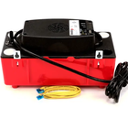 Diversitech Corporation CP-22 Condensate Pump