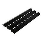 Heat Plate  Porc Stl  16 For Music City Metals -Part# 99291