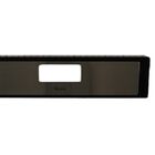 Whirlpool W11231628 Range Control Panel