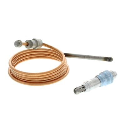 Bard Manufacturing Q340A1090 Thermocouple 36" 30MV