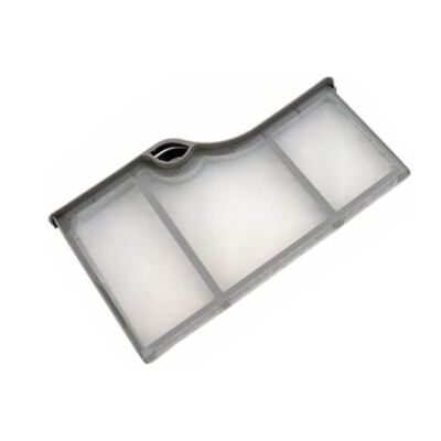 Whirlpool W11199484 Dryer Screen Filter