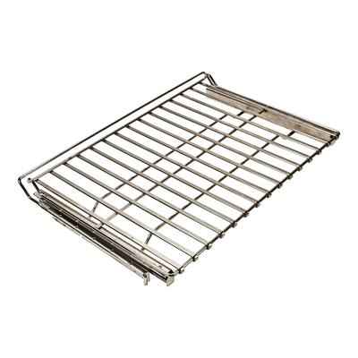 Whirlpool W11256305 Range Oven Rack